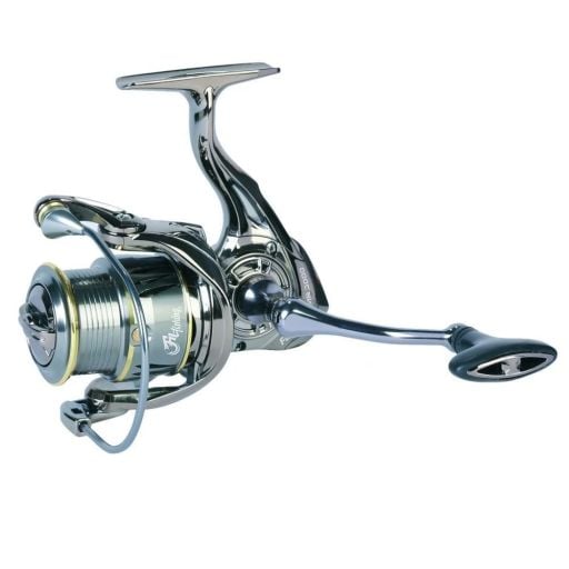 Lrf Makineleri